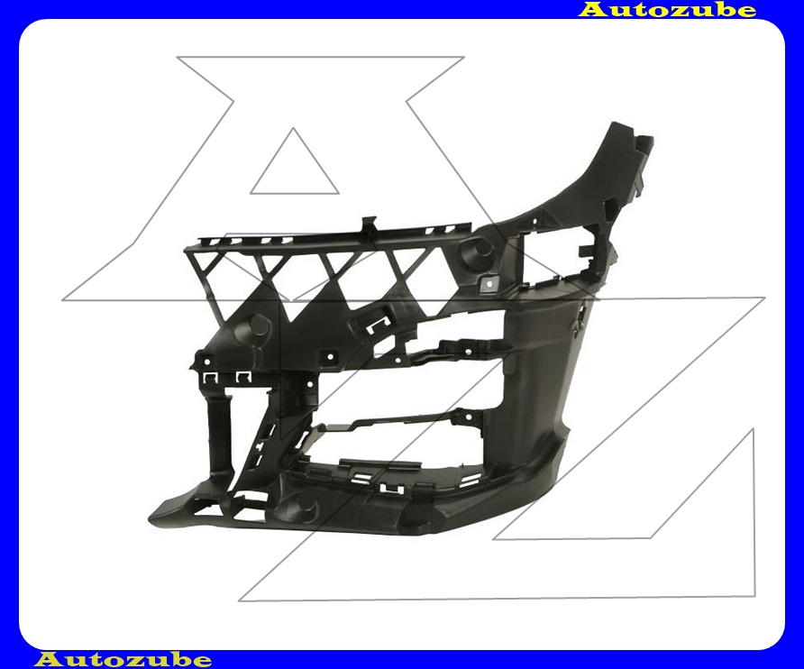 Első lökhárító tartó bal belső Első lökhárító tartó bal belső