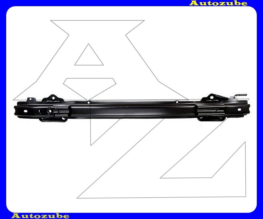 Hátsó lökhárító merevítő Hátsó lökhárító merevítő