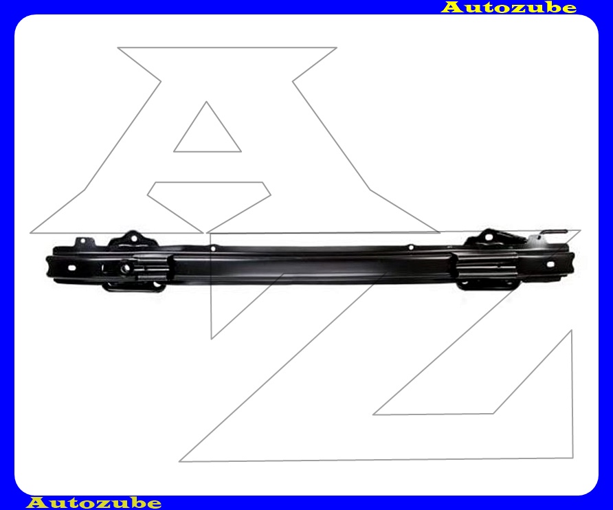 Hátsó lökhárító merevítő /RENDELÉSRE/ Hátsó lökhárító merevítő /RENDELÉSRE/