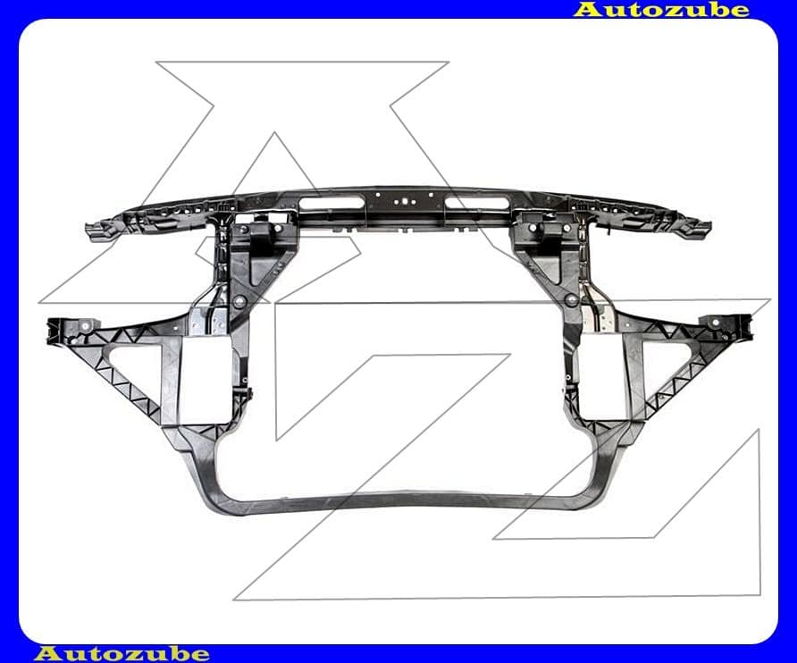 Homlokfal /RENDELÉSRE/ Homlokfal /RENDELÉSRE/