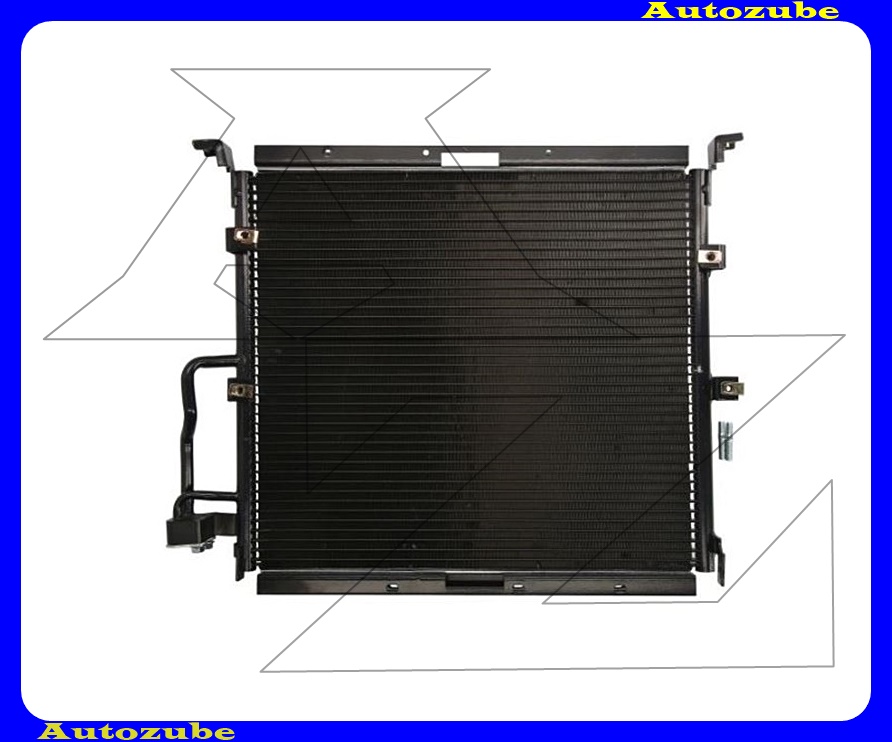 Klímahűtő Klímahűtő