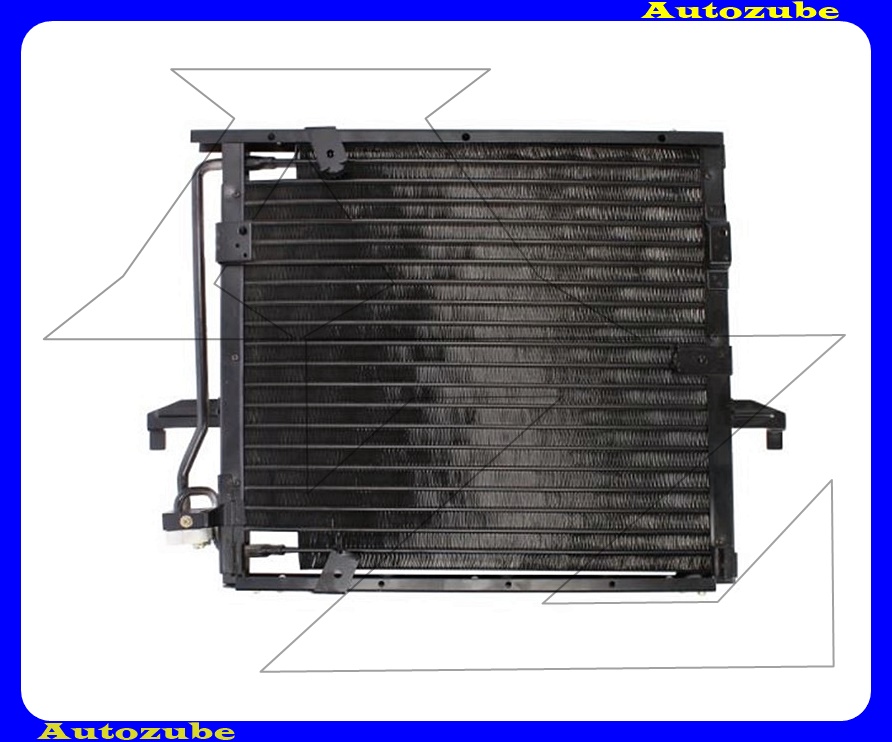 Klímahűtő Klímahűtő