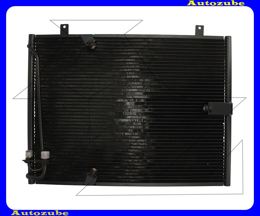 Klímahűtő Klímahűtő