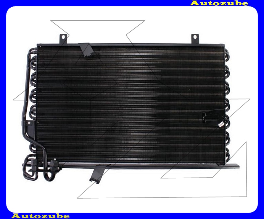 Klímahűtő Klímahűtő