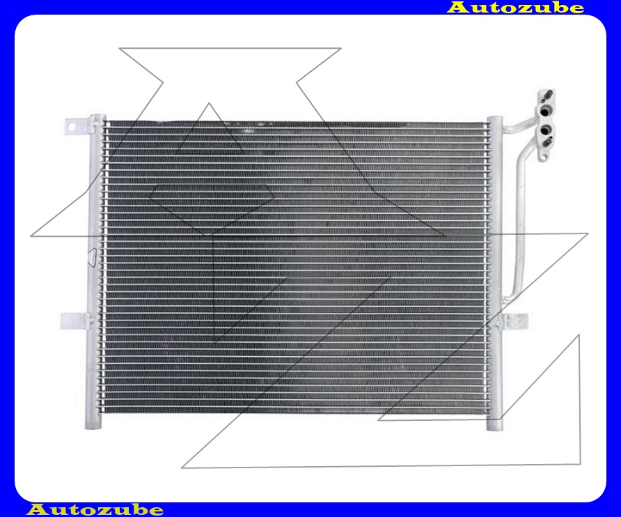 Klímahűtő Klímahűtő