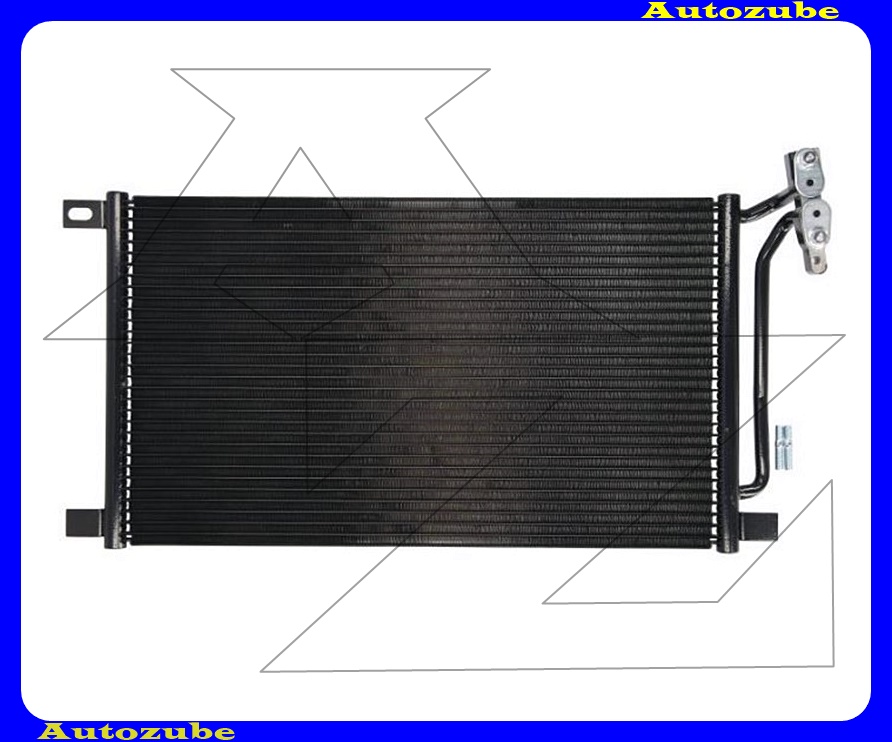 Klímahűtő Klímahűtő