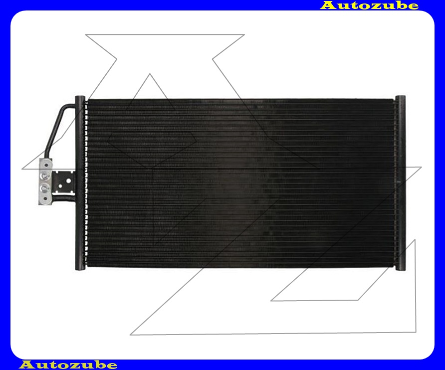 Klímahűtő Klímahűtő