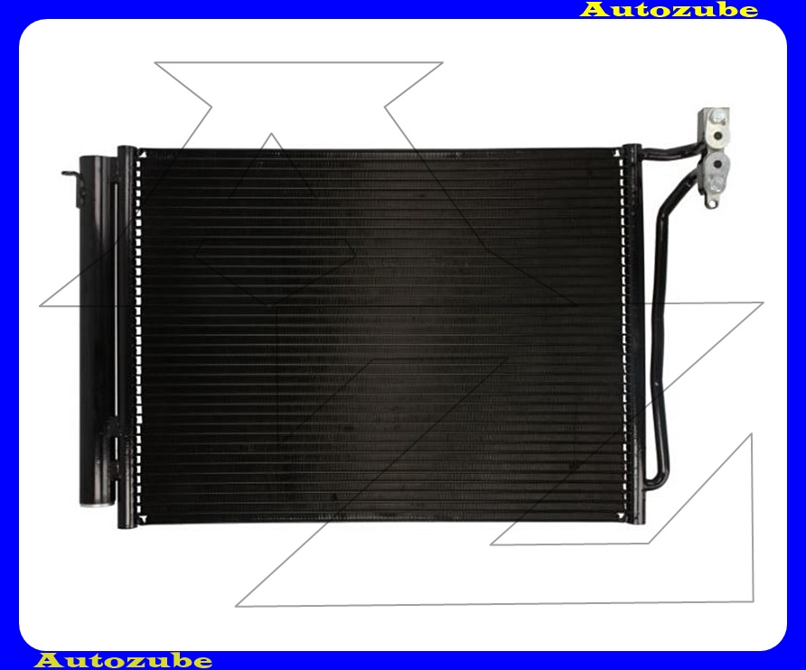 Klímahűtő Klímahűtő