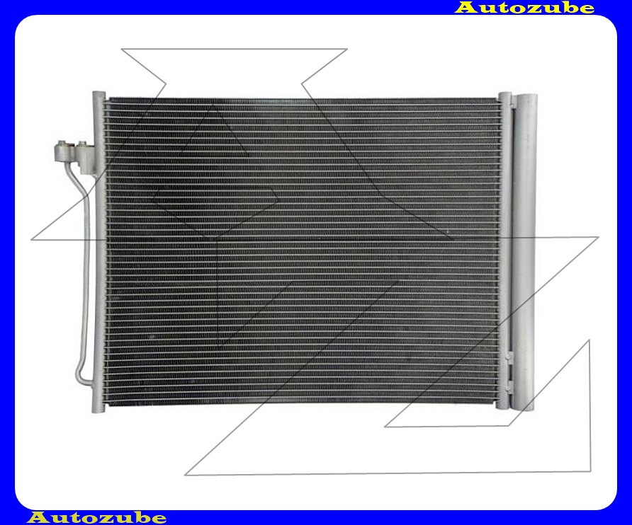 Klímahűtő Klímahűtő