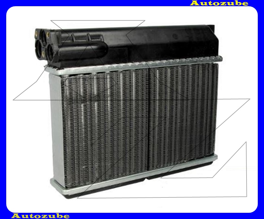 Fűtőradiátor Fűtőradiátor