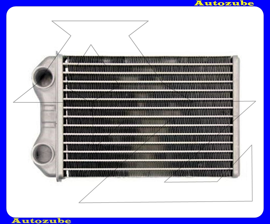 Fűtőradiátor 200x147x32 /RENDELÉSRE/ Fűtőradiátor 200x147x32 /RENDELÉSRE/