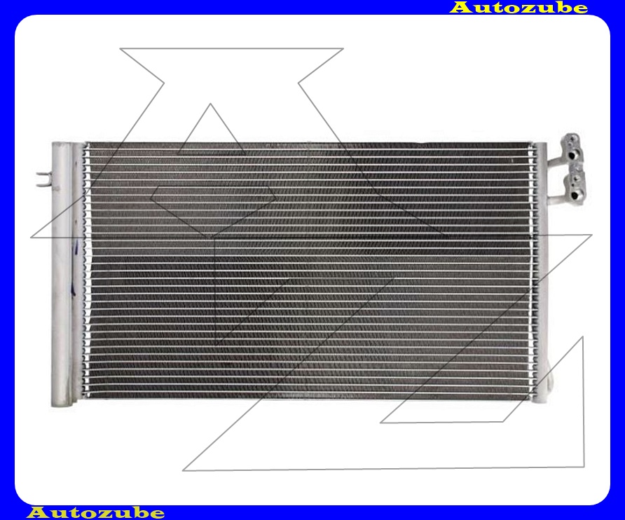 Klímahűtő Klímahűtő