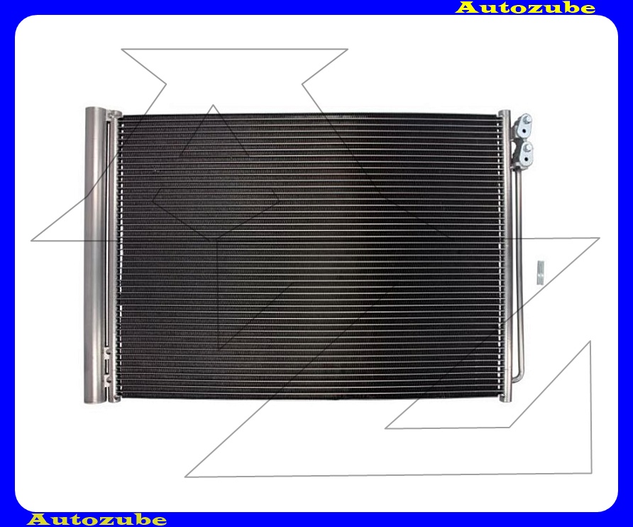 Klímahűtő Klímahűtő