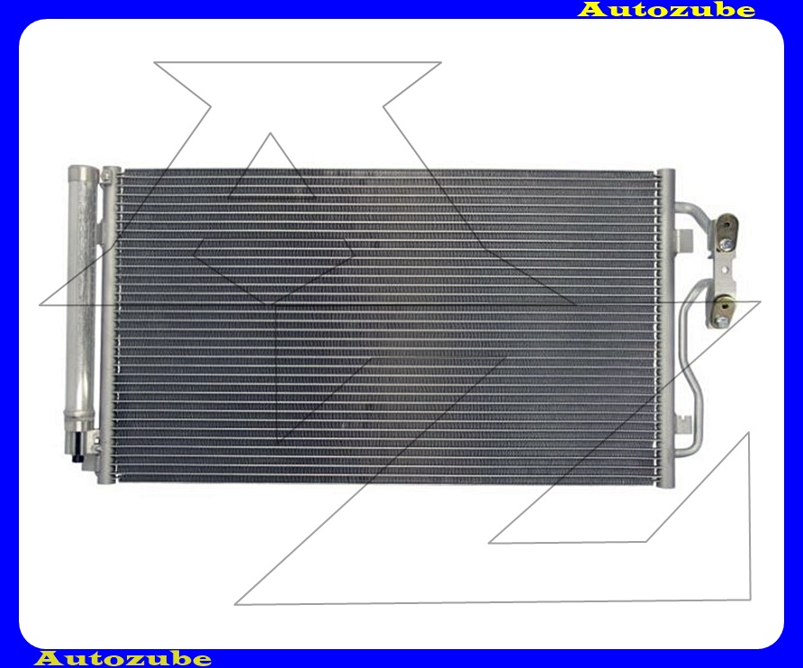 Klímahűtő Klímahűtő