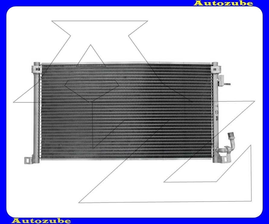 Klímahűtő Klímahűtő