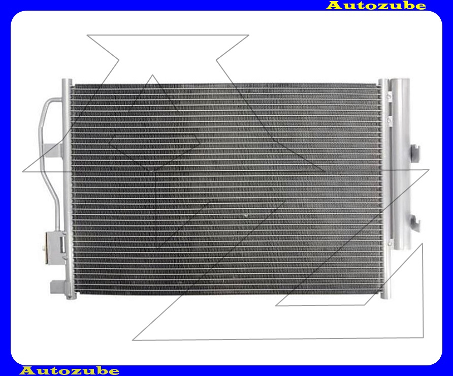 Klímahűtő Klímahűtő