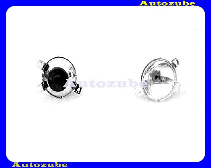 Távfényszóró betét bal 1987.08.-tól Távfényszóró betét bal 1987.08.-tól