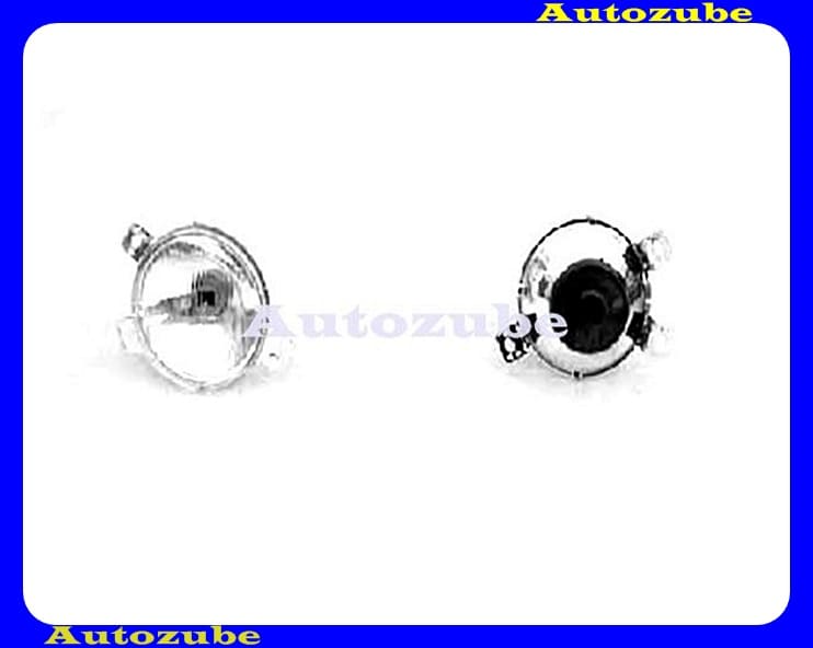 Távfényszóró betét jobb 1987.08.-tól Távfényszóró betét jobb 1987.08.-tól