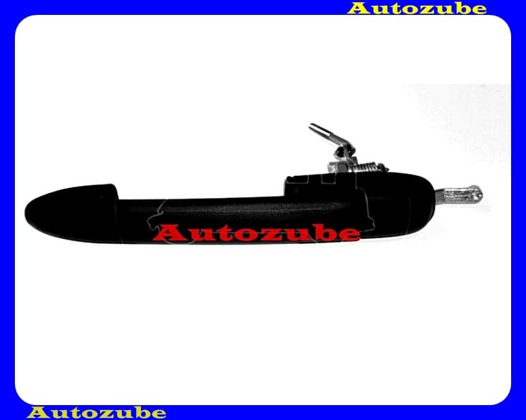 Ajtókilincs külső bal hátsó Ajtókilincs külső bal hátsó