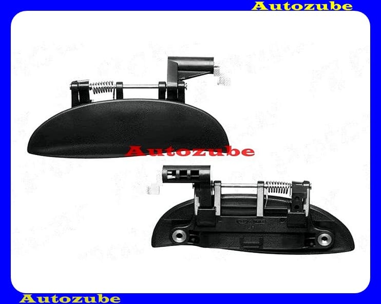 Ajtókilincs külső bal első (zár nélkül) Ajtókilincs külső bal első (zár nélkül)