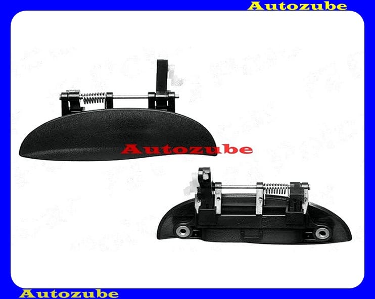 Ajtókilincs külső bal hátsó Ajtókilincs külső bal hátsó