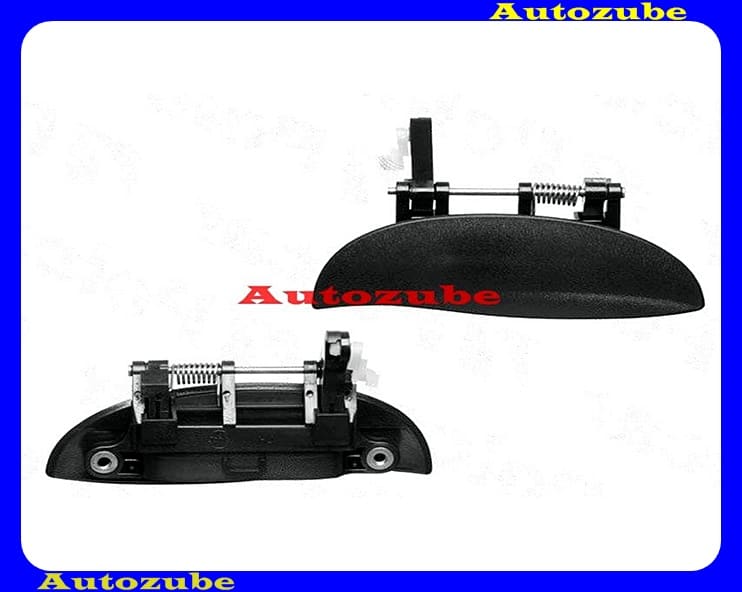 Ajtókilincs külső jobb hátsó Ajtókilincs külső jobb hátsó