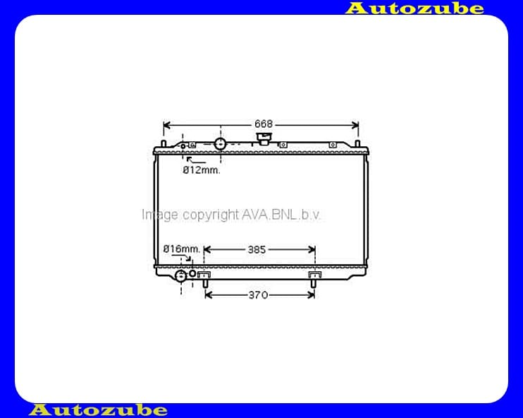 1.9 dCi, 2.2 dCi (P12, PW12) 1.9 dCi, 2.2 dCi (P12, PW12)