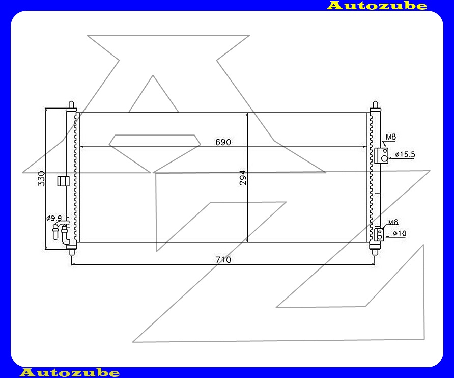 Klímahűtő Klímahűtő