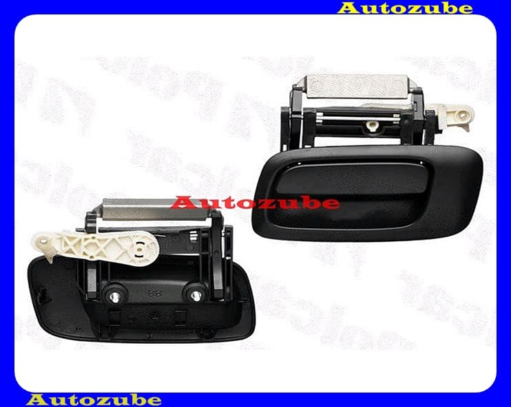 Ajtókilincs külső bal hátsó Ajtókilincs külső bal hátsó