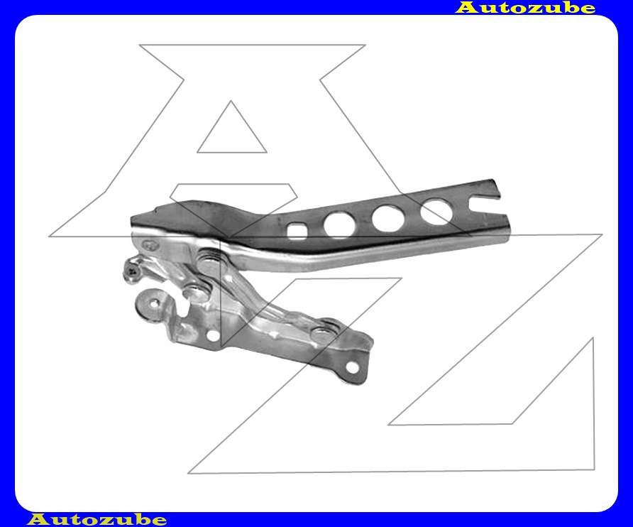 Motorháztető zsanér jobb Motorháztető zsanér jobb
