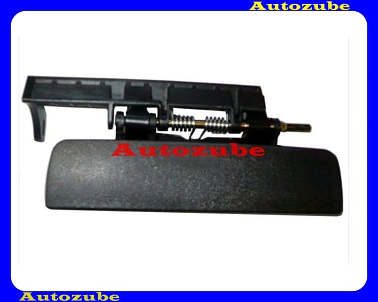 Ajtókilincs külső jobb első (zár nélkül) Ajtókilincs külső jobb első (zár nélkül)