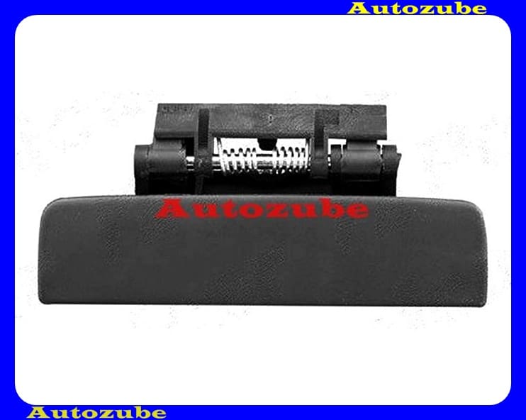 Ajtókilincs külső bal hátsó Ajtókilincs külső bal hátsó