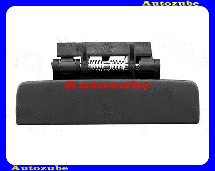 Ajtókilincs külső jobb hátsó Ajtókilincs külső jobb hátsó