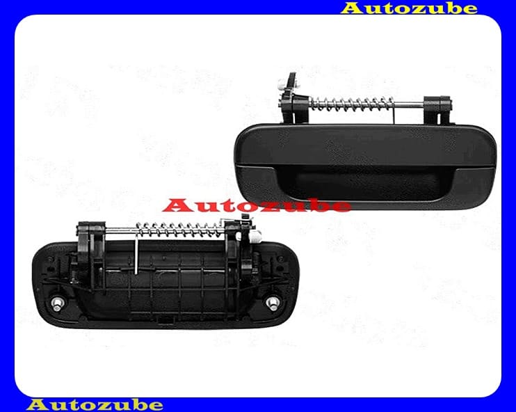 Ajtókilincs külső jobb hátsó Ajtókilincs külső jobb hátsó