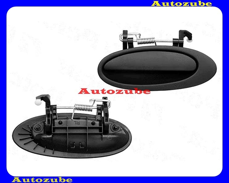 Ajtókilincs külső bal hátsó Ajtókilincs külső bal hátsó