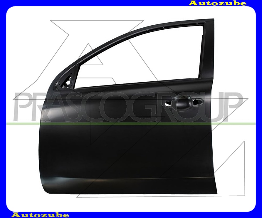 Ajtó bal első /RENDELÉSRE/ Ajtó bal első /RENDELÉSRE/