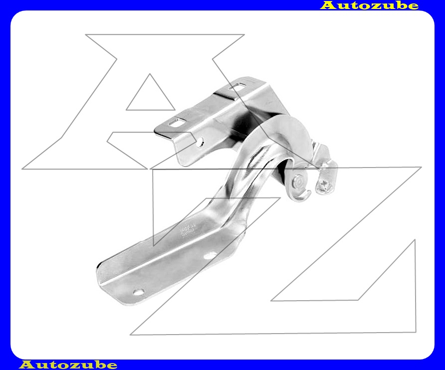 Motorháztető zsanér bal Motorháztető zsanér bal
