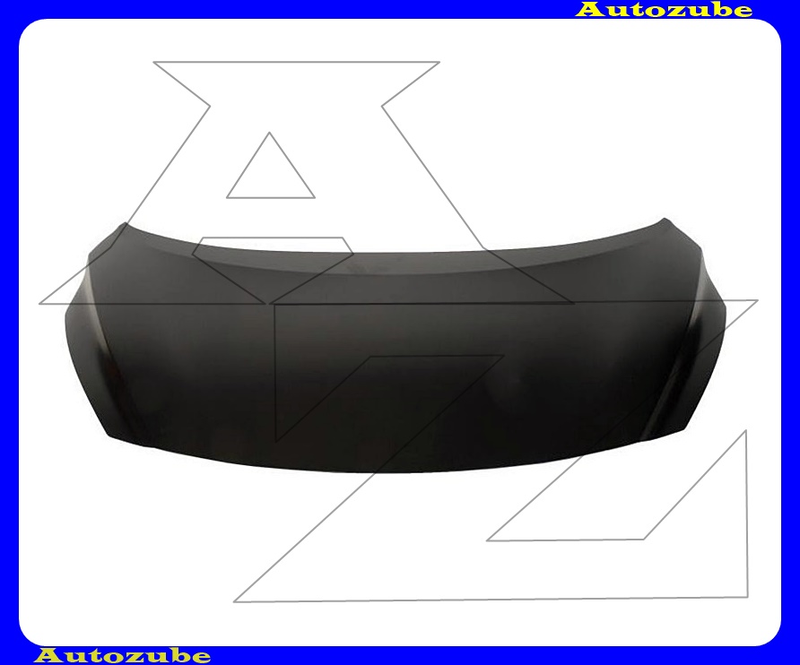 Motorháztető /RENDELÉSRE/ Motorháztető /RENDELÉSRE/