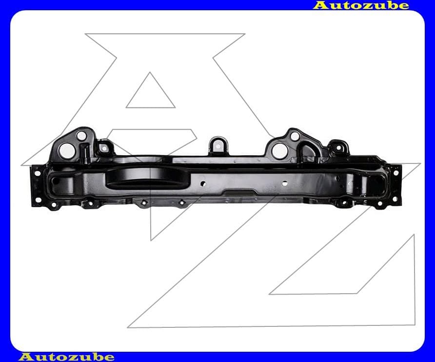 Alsó kereszttartó Alsó kereszttartó