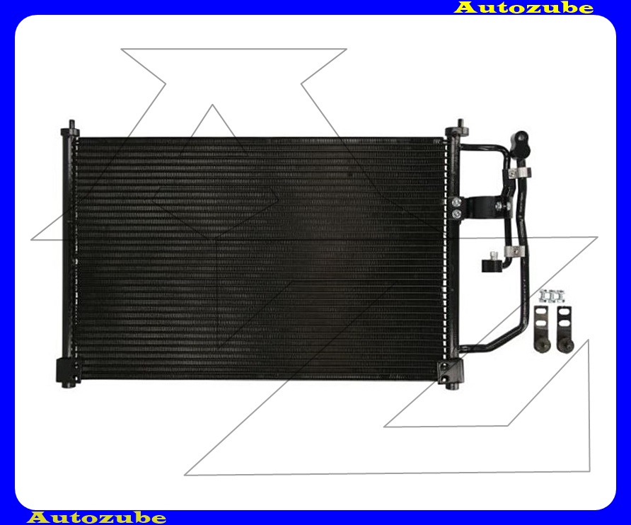 Klímahűtő Klímahűtő