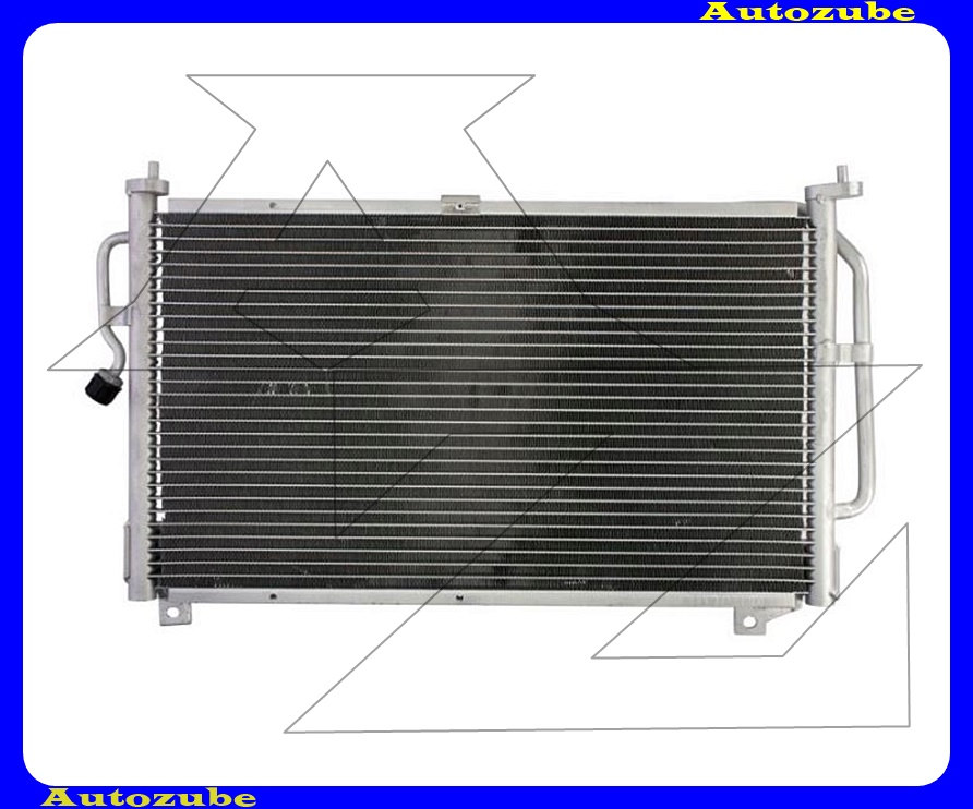 Klímahűtő Klímahűtő