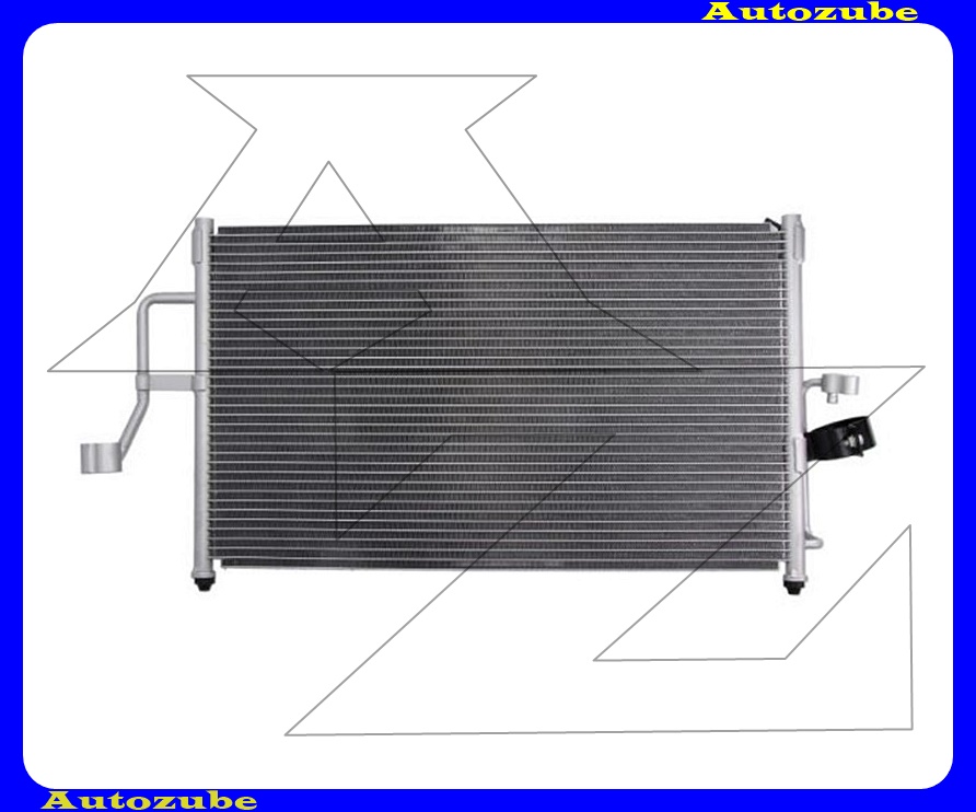 Klímahűtő Klímahűtő