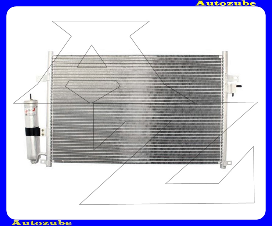 Klímahűtő Klímahűtő