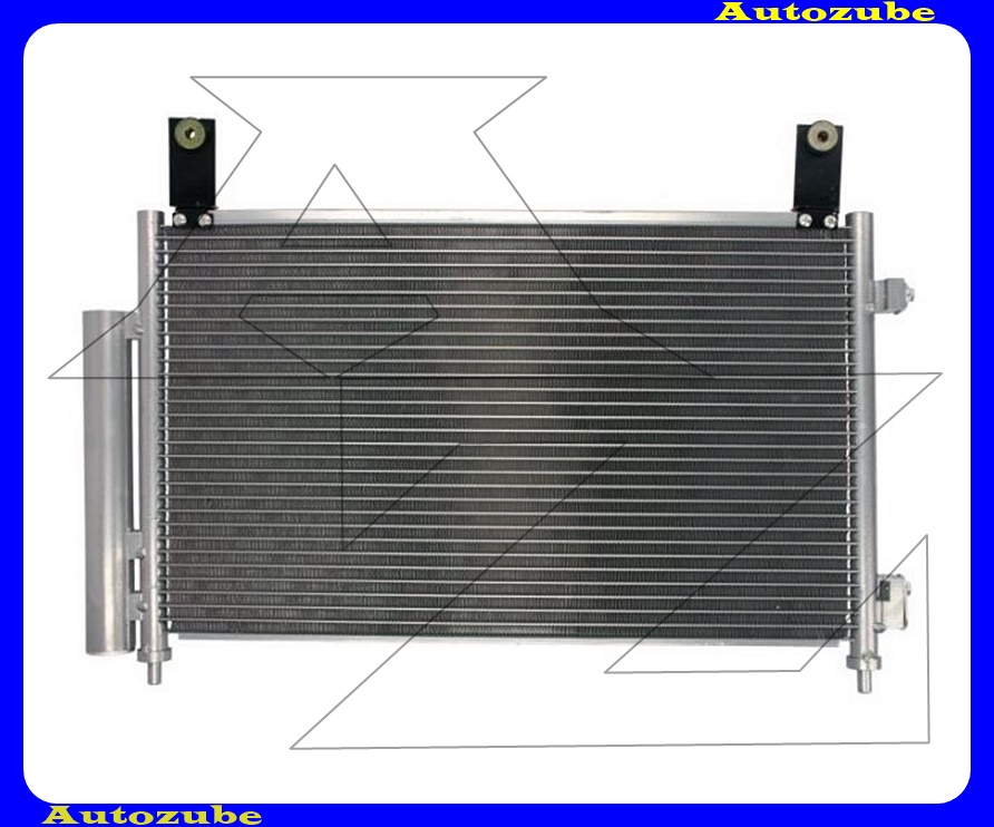 Klímahűtő Klímahűtő