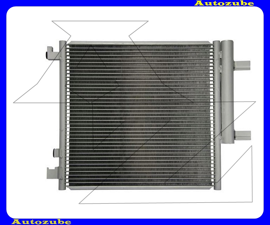 Klímahűtő Klímahűtő