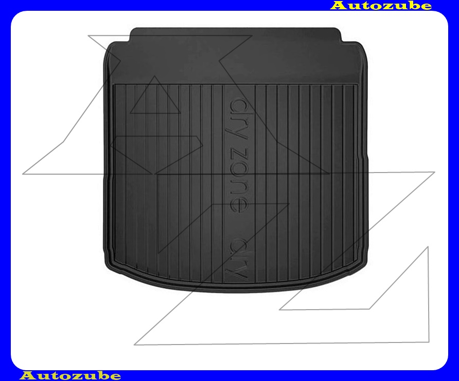 Csomagtértálca Csomagtértálca