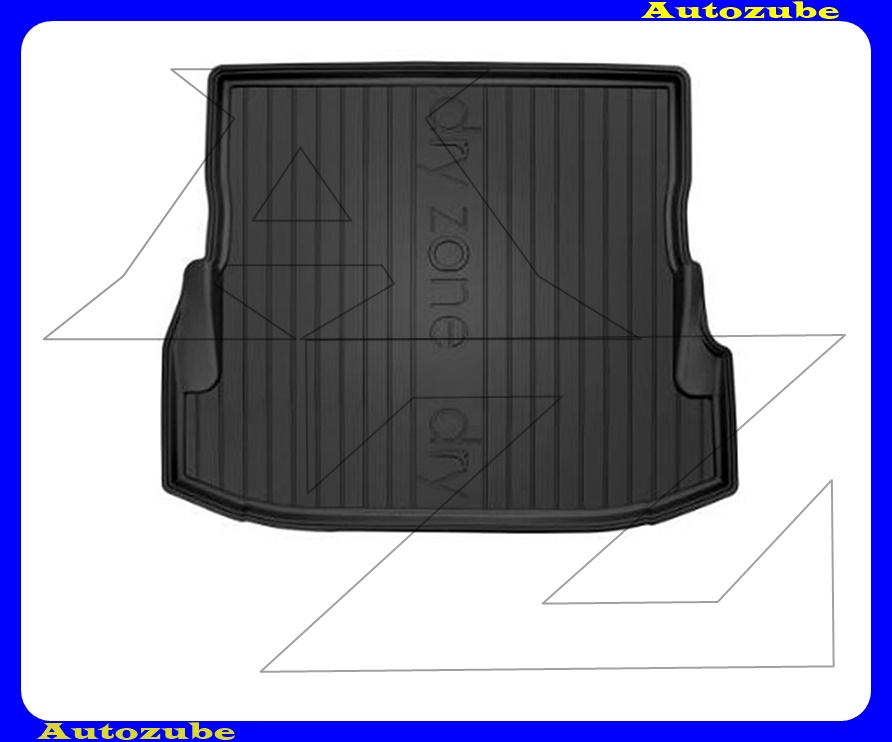 Csomagtértálca Csomagtértálca