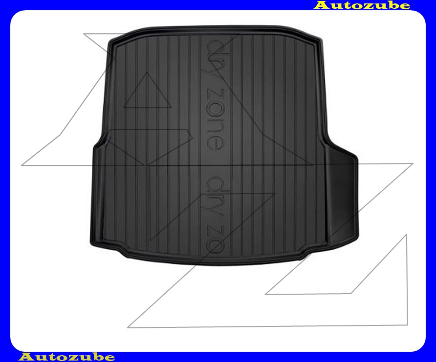 Csomagtértálca Csomagtértálca