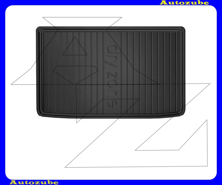 Csomagtértálca Csomagtértálca