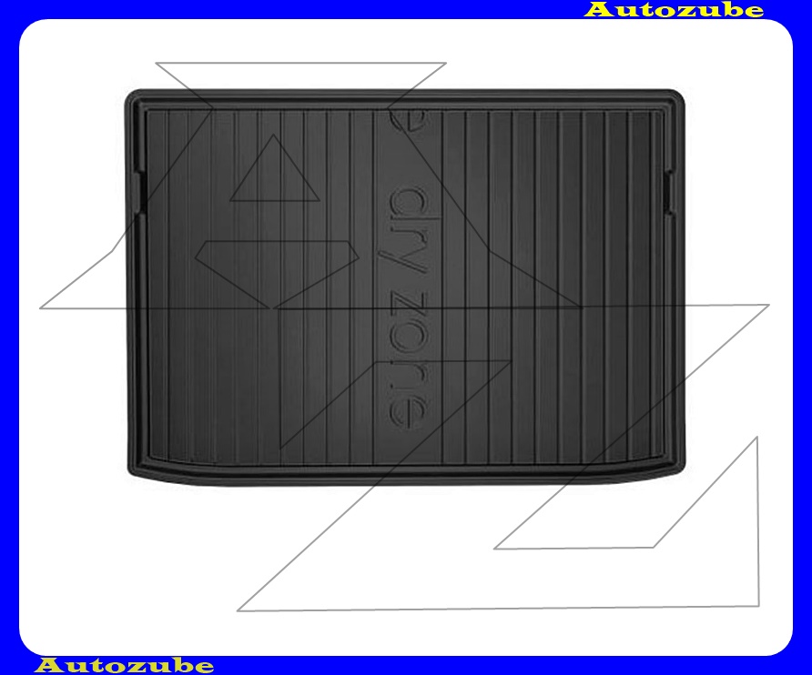 Csomagtértálca Csomagtértálca